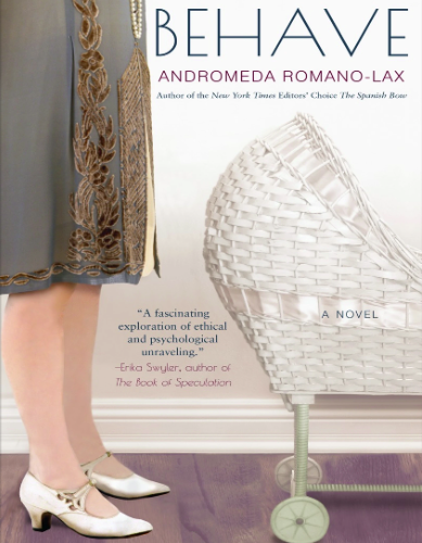 Book 4